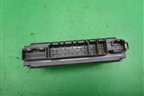 Блок комфорта (7L6937049AF) для Volkswagen Touareg c 2002-2010г