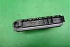 Блок комфорта (7L6937049AF) для Volkswagen Touareg c 2002-2010г