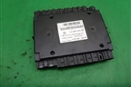 Блок комфорта (7L6937049AF) для Volkswagen Touareg c 2002-2010г