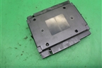 Блок комфорта (7L6937049AF) для Volkswagen Touareg c 2002-2010г