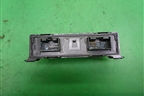 Блок управления парктроником (7L0919283F) для Volkswagen Touareg c 2002-2010г