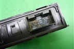Блок управления парктроником (7L0919283F) для Volkswagen Touareg c 2002-2010г