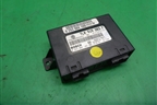 Блок управления парктроником (7L0919283F) для Volkswagen Touareg c 2002-2010г