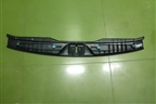 Обшивка багажника на заднюю панель (новая) (94026SG000VH) для Subaru Forester (S13) с 2012г