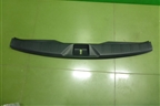 Обшивка багажника на заднюю панель (новая) (94026SG000VH) для Subaru Forester (S13) с 2012г