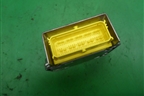 Блок управления AIR BAG (7L0959655) для Volkswagen Touareg c 2002-2010г