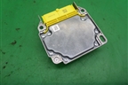 Блок управления AIR BAG (7L0959655) для Volkswagen Touareg c 2002-2010г
