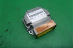 Блок управления AIR BAG (7L0959655) для Volkswagen Touareg c 2002-2010г
