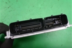Блок управления подвеской (7L0907553J) для Volkswagen Touareg c 2002-2010г