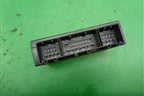 Блок комфорта (7L6959933A) для Volkswagen Touareg c 2002-2010г