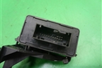 Блок управления светом (7L6907357C) для Volkswagen Touareg c 2002-2010г