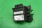 Блок управления светом (7L6907357C) для Volkswagen Touareg c 2002-2010г
