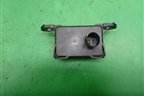 Датчик ускорения (7H0907652A) для Volkswagen Touareg c 2002-2010г