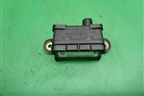 Датчик ускорения (7H0907652A) для Volkswagen Touareg c 2002-2010г