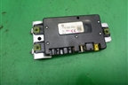 Антенна электрическая (усилитель) (1T0035530) для Volkswagen Touareg c 2002-2010г