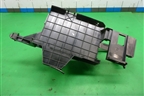 Кронштейн блока предохранителей (7L0937535B) для Volkswagen Touareg c 2002-2010г