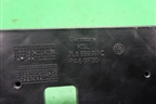 Кронштейн блока электронного (7L6959191C) для Volkswagen Touareg c 2002-2010г