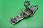 Кронштейн блока ABS (7L8614125A) для Volkswagen Touareg c 2002-2010г