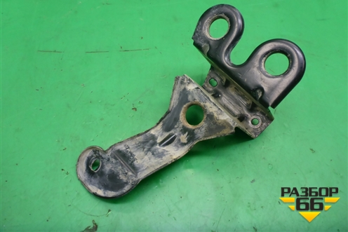 Кронштейн блока ABS (7L8614125A) для Volkswagen Touareg c 2002-2010г
