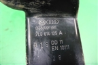 Кронштейн блока ABS (7L8614125A) для Volkswagen Touareg c 2002-2010г