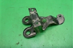 Кронштейн блока ABS (7L8614125A) для Volkswagen Touareg c 2002-2010г