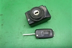 Замок зажигания (3D0905865H) для Volkswagen Touareg c 2002-2010г