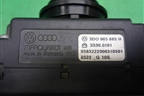 Замок зажигания (3D0905865H) для Volkswagen Touareg c 2002-2010г