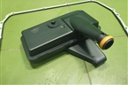 Фильтр КПП (Goodwill) (ATG001) (0B5325429E ATG001) для Audi A4 (В8) с 2007-2015г
