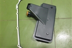 Фильтр КПП (Goodwill) (ATG001) (0B5325429E ATG001) для Audi A4 (В8) с 2007-2015г