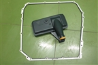 Фильтр КПП (Goodwill) (ATG001) (0B5325429E ATG001) для Audi A4 (В8) с 2007-2015г