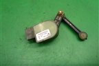 Датчик регулировки дорожного просвета (задний) (7L0616571D) для Volkswagen Touareg c 2002-2010г