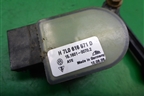 Датчик регулировки дорожного просвета (задний) (7L0616571D) для Volkswagen Touareg c 2002-2010г