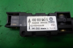 Датчик AIR BAG (4B0959643E) для Volkswagen Touareg c 2002-2010г