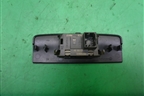 Датчик света (7L6907539A) для Volkswagen Touareg c 2002-2010г