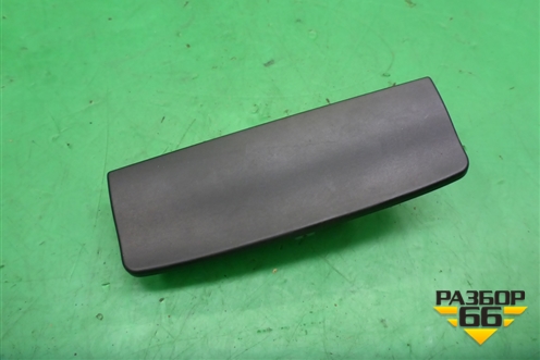 Датчик света (7L6907539A) для Volkswagen Touareg c 2002-2010г