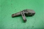 Датчик ABS передний левый (7L0927807B) для Volkswagen Touareg c 2002-2010г