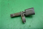 Датчик ABS передний правый (7L0927806B) для Volkswagen Touareg c 2002-2010г