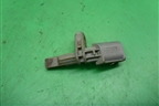 Датчик ABS передний правый (7L0927806B) для Volkswagen Touareg c 2002-2010г