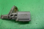 Датчик ABS передний правый (7L0927806B) для Volkswagen Touareg c 2002-2010г