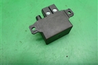 Реле (2D0951253B) для Volkswagen Touareg c 2002-2010г