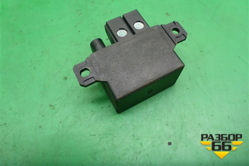 Реле (2D0951253B) для Volkswagen Touareg c 2002-2010г