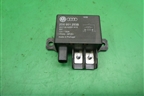 Реле (2D0951253B) для Volkswagen Touareg c 2002-2010г