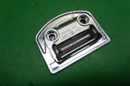 Крепление для багажа (1K0864203) для Volkswagen Touareg c 2002-2010г