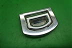 Крепление для багажа (1K0864203) для Volkswagen Touareg c 2002-2010г