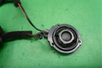 Динамик (7L6035411) для Volkswagen Touareg c 2002-2010г