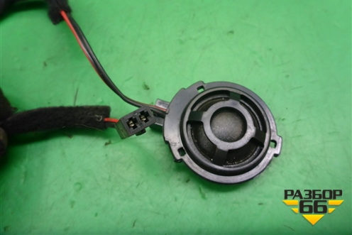 Динамик (7L6035411) для Volkswagen Touareg c 2002-2010г