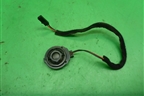 Динамик (7L6035411) для Volkswagen Touareg c 2002-2010г