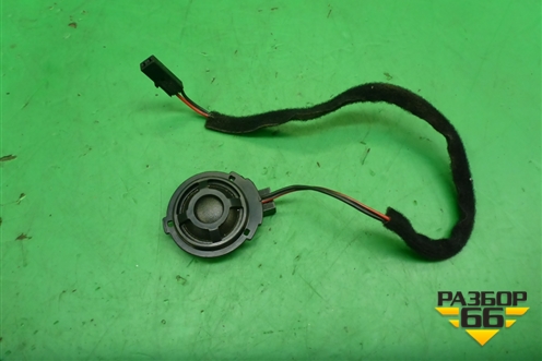 Динамик (7L6035411) для Volkswagen Touareg c 2002-2010г