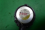 Динамик (7L6035411) для Volkswagen Touareg c 2002-2010г