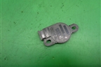 Динамик парктроника (1J0919279) для Volkswagen Touareg c 2002-2010г